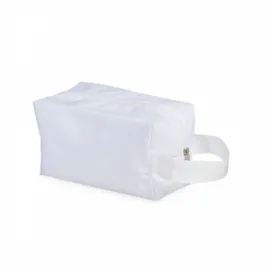 Miniatura de imagem do produto Nécessaire de Nylon