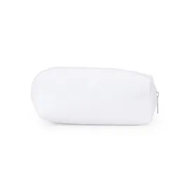 Miniatura de imagem do produto Necessaire de Nylon