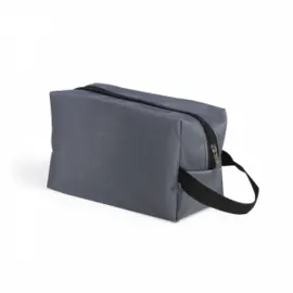 Miniatura de imagem do produto Nécessaire de Nylon