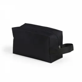 Miniatura de imagem do produto Nécessaire de Nylon