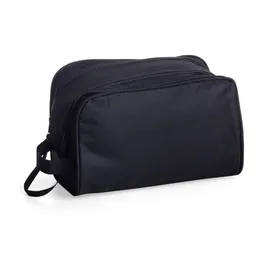 Imagem do produto Necessaire de Poliéster