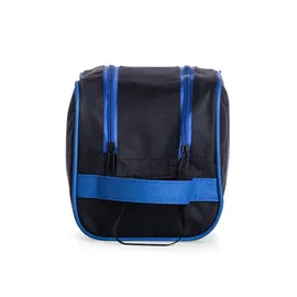 Miniatura de imagem do produto Necessaire de Poliéster