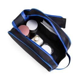 Miniatura de imagem do produto Necessaire de Poliéster