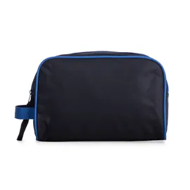 Miniatura de imagem do produto Necessaire de Poliéster