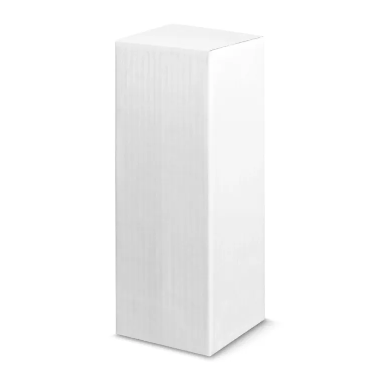 Squeeze 650 ml ODRET