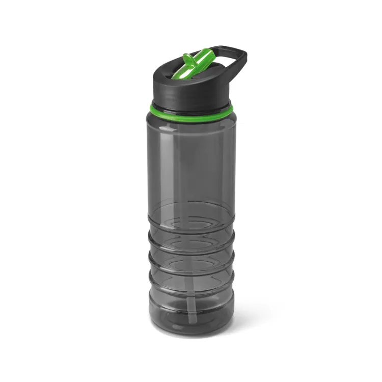 Squeeze 650 ml ODRET