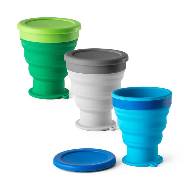 ORTON L. Copo de viagem (térmico)