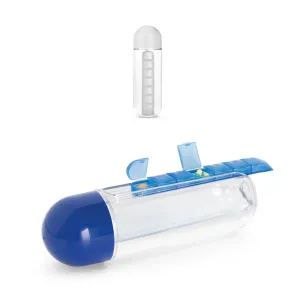 OTHMER. Squeeze 740 mL