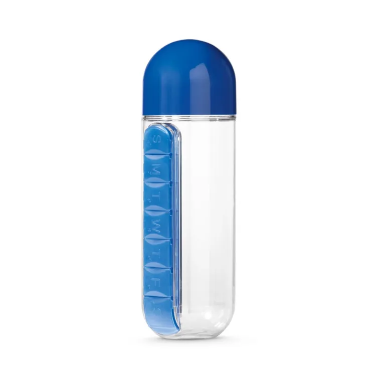 Squeeze 740 ml OTHMER
