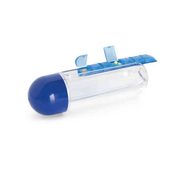 Squeeze 740 ml OTHMER
