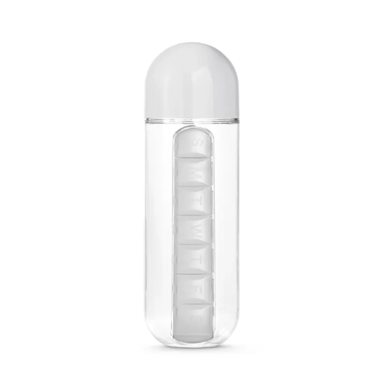 Squeeze 740 ml OTHMER