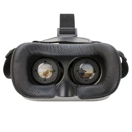 Miniatura de imagem do produto Óculos 360º para Celular