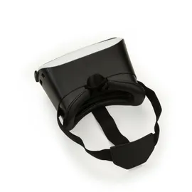 Miniatura de imagem do produto Óculos 360º para Celular