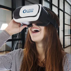 Miniatura de imagem do produto Óculos 360º para Celular