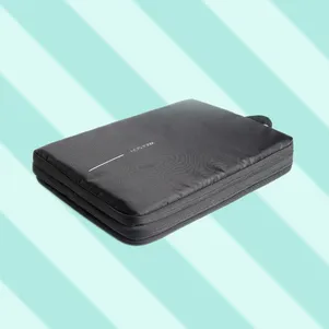 Organizador Compress