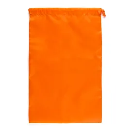 Miniatura de imagem do produto Organizador de Bagagem