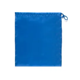 Miniatura de imagem do produto Organizador de Bagagem