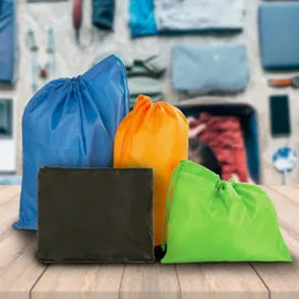 Miniatura de imagem do produto Organizador de Bagagem