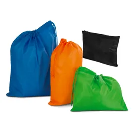 Miniatura de imagem do produto Organizador de Bagagem