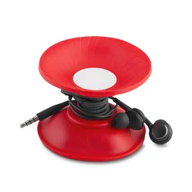 Miniatura de imagem do produto Organizador de Cabos