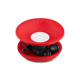 Miniatura de imagem do produto Organizador de Cabos