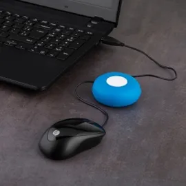 Miniatura de imagem do produto Organizador de Cabos