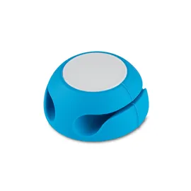 Miniatura de imagem do produto Organizador de Cabos