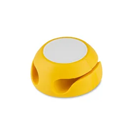 Miniatura de imagem do produto Organizador de Cabos