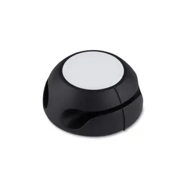 Miniatura de imagem do produto Organizador de Cabos