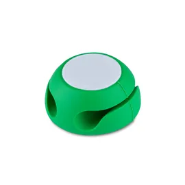 Miniatura de imagem do produto Organizador de Cabos