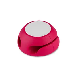 Miniatura de imagem do produto Organizador de Cabos