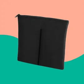 Imagem do produto Organizador de objetos