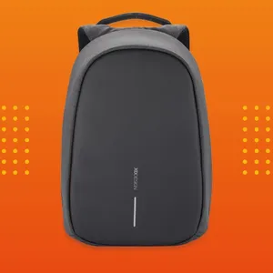 P705.24X - Mochila Bobby Pro