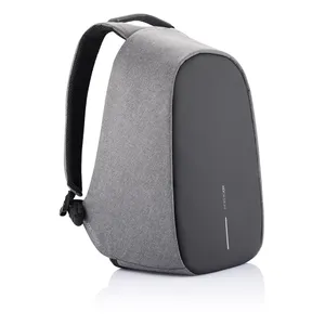 P705.24X - Mochila Bobby Pro