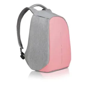 Mochila Bobby Compact 