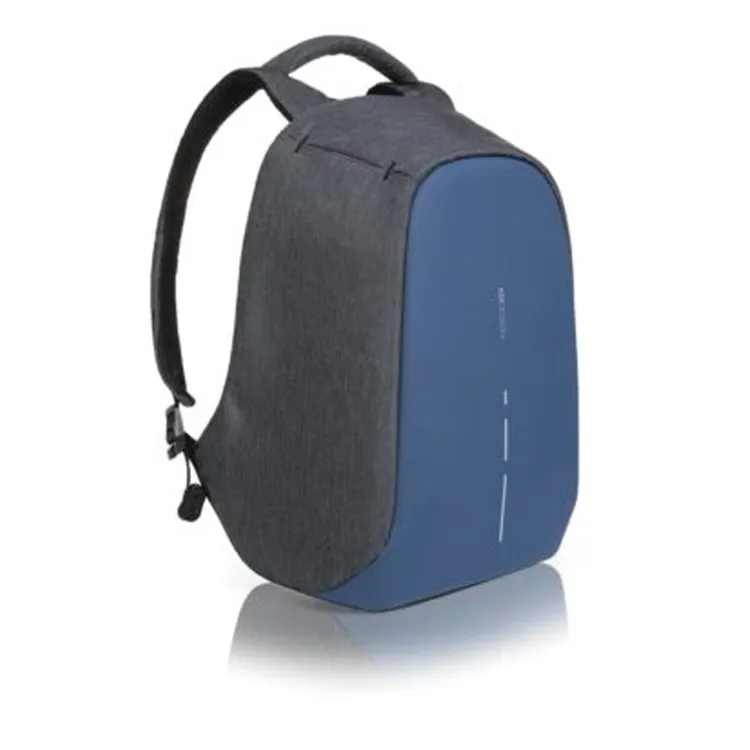 P705.53X - Mochila Bobby Compact 