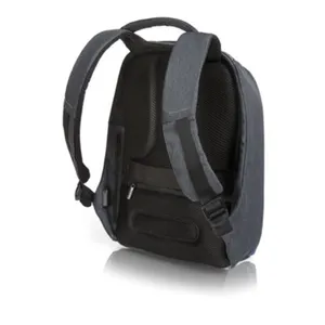 Mochila Bobby Compact 