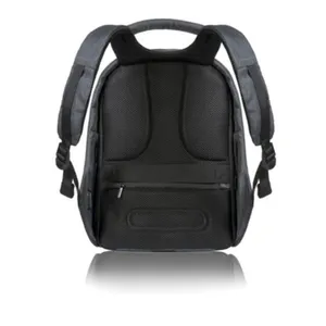 Mochila Bobby Compact 