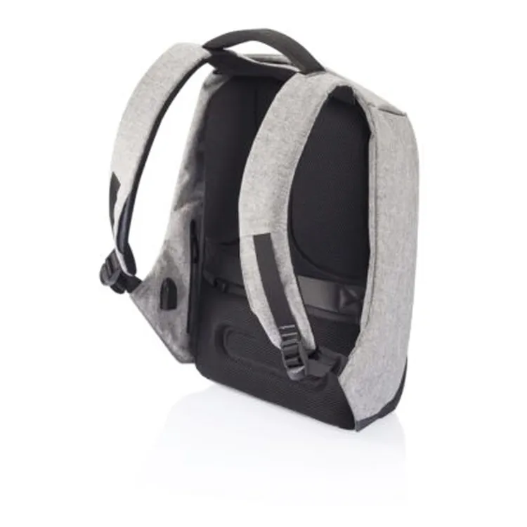 P705.54X - Mochila Bobby Original