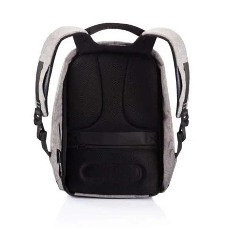 P705.56X - Mochila Bobby Original XL