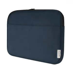 Porta Notebook