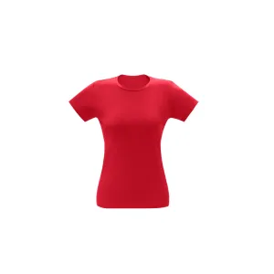  Camiseta feminina | PAPAYA WOMEN