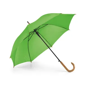 PATTI. Guarda-chuva
