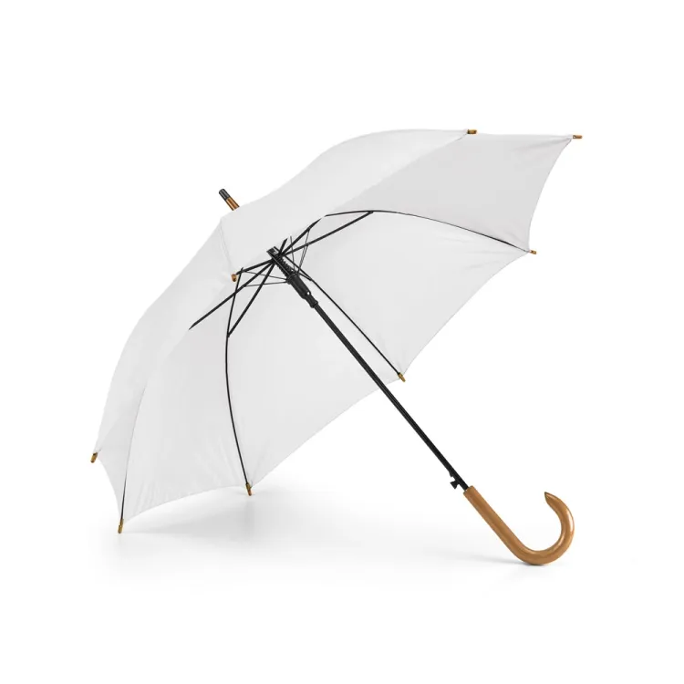 Guarda-chuva PATTI