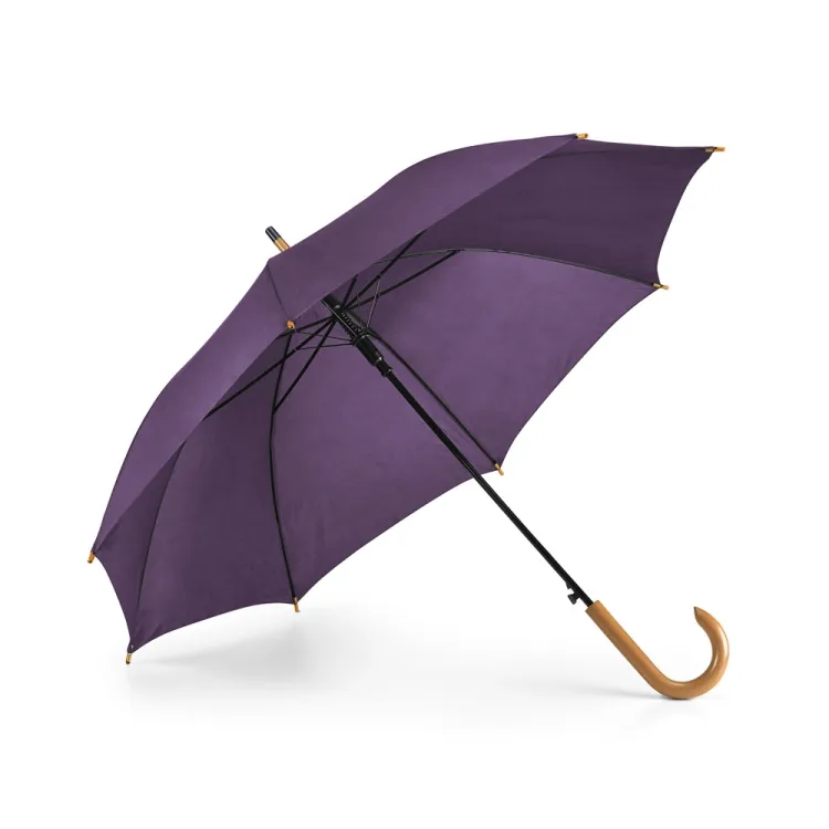 Guarda-chuva PATTI