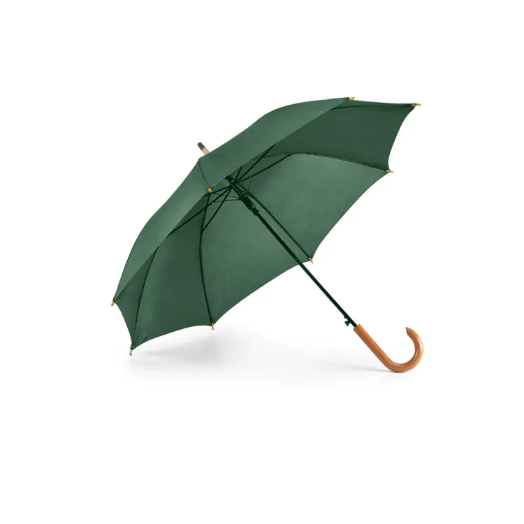 Guarda-chuva PATTI