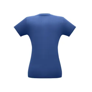 PITANGA WOMEN. Camiseta feminina