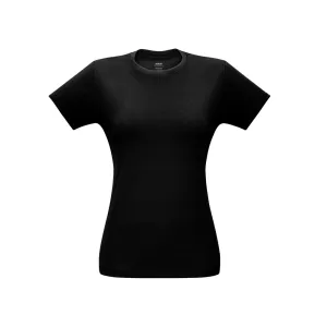 PITANGA WOMEN. Camiseta feminina