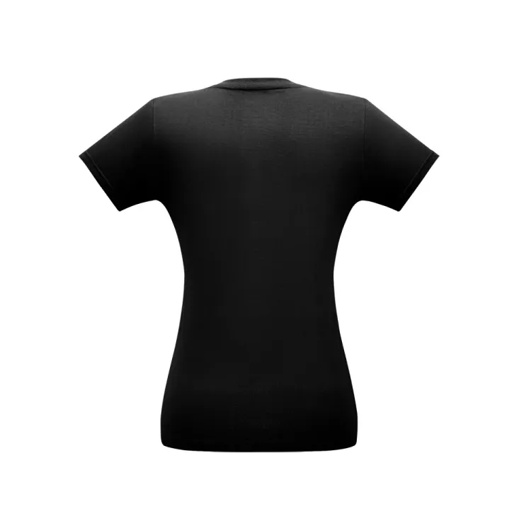 Camiseta feminina PITANGA WOMEN