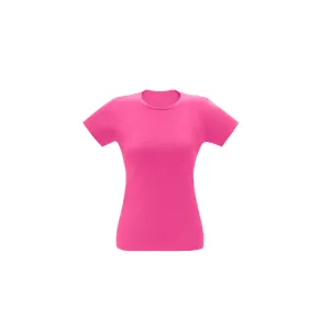 PITANGA WOMEN. Camiseta feminina